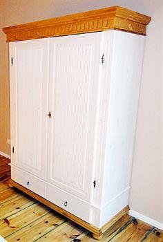 Appartement House Simon-dach *
